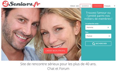 fri dating|Site de rencontres françaises gratuit, France